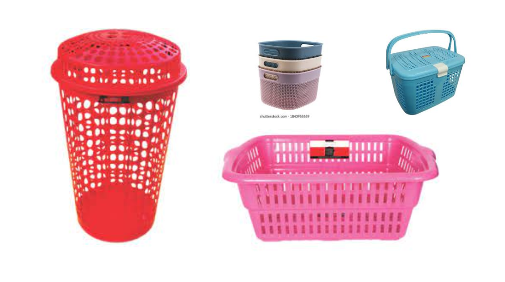 Basket
